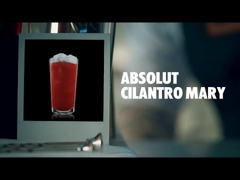 absolut-cilantro-mary-drink-recipe---how-to-mix