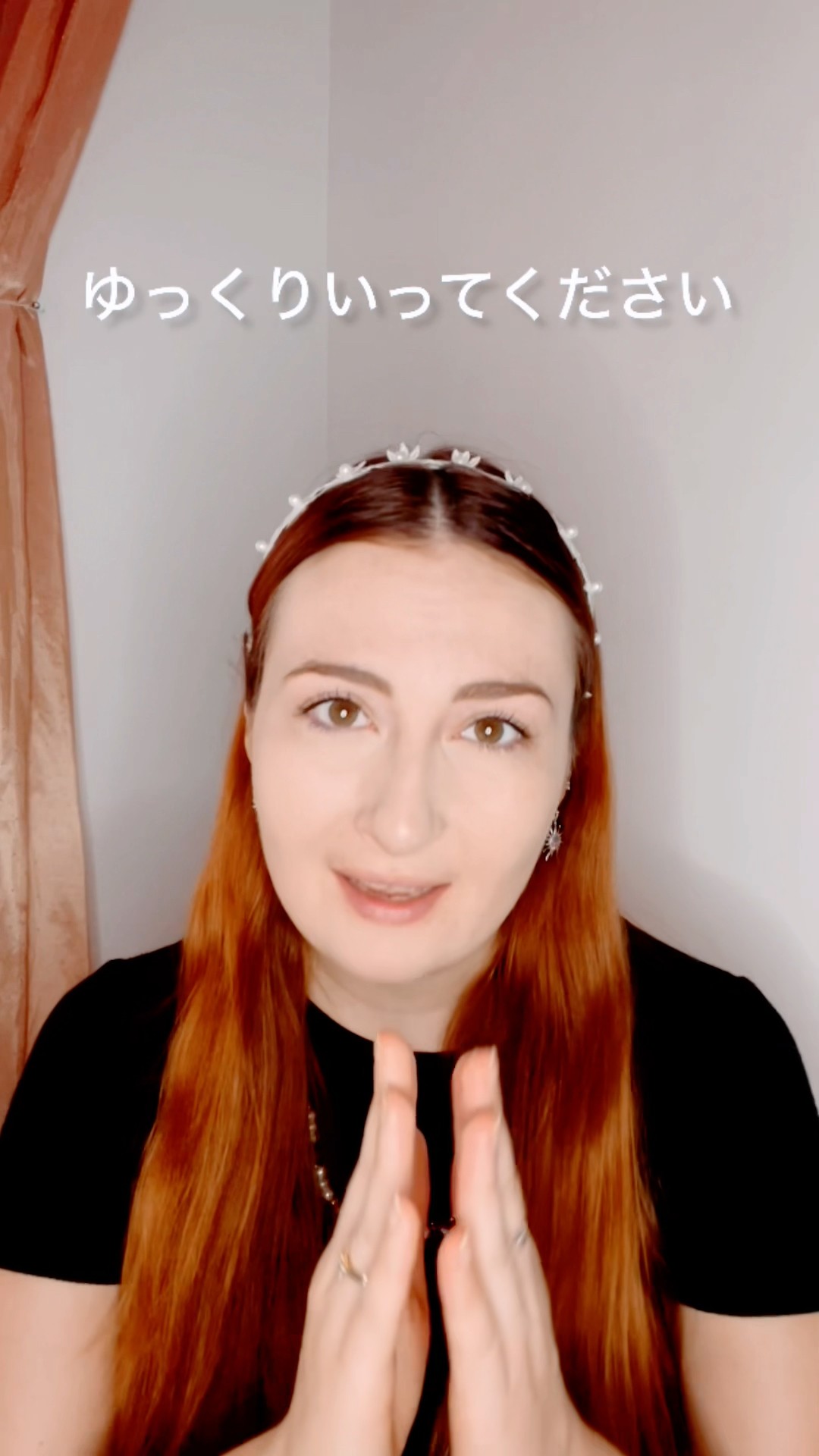Please Speak Slowly” in Japanese 🇯🇵 - How to Say It - YouTube