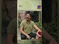 Gullak Season 5 | Savage Bittu Ki Mummy | Streaming from 5th June | Sony LIV