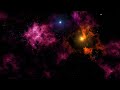 15 Minutes Full Mind Relaxing, Space Journey , Sleep Music from Soothing Relaxation