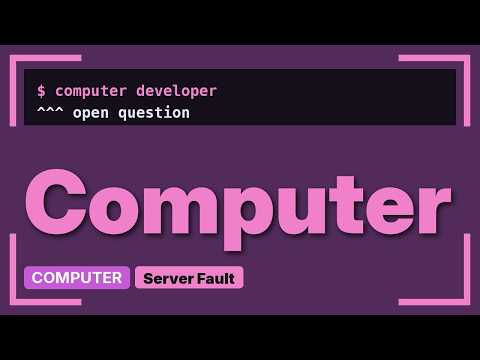 DevOps & SysAdmins: Proxy Websockets and HTTP through the same location in Nginx