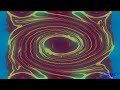 Preview 2 EurôBóx Television Productions Logo | Effects