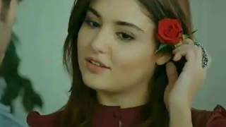 Hande Ercel Best Pics Hayat Rashke Kamar