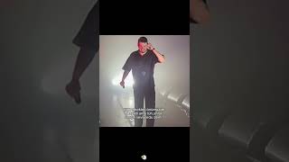 Dostum nimet seçilirmiblok3# lvbelc5 #keşfet #love #blok3 #blok3