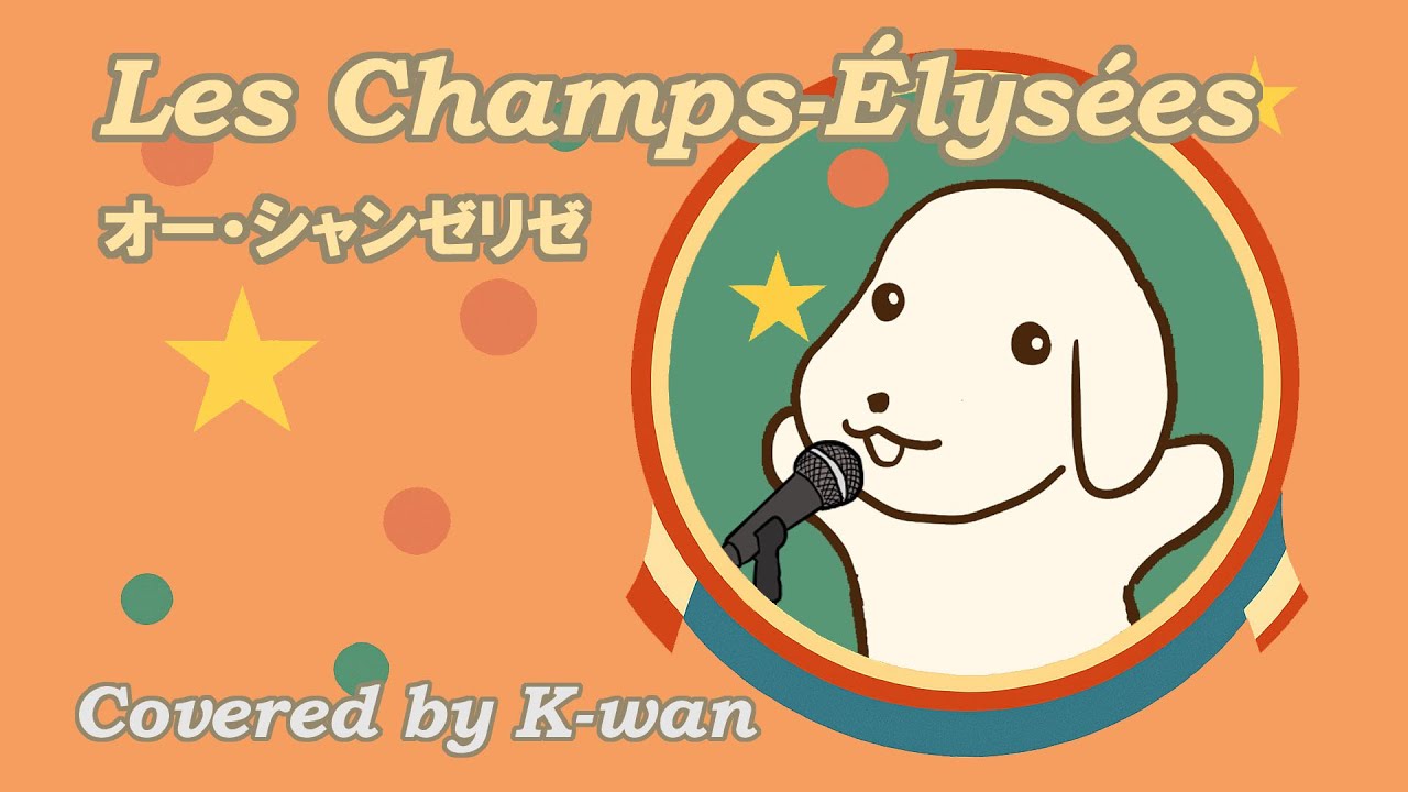 ベルリン・フィルと第三帝国ーエンリケ・サンチェス・ランチによる映像