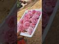 పూజ ఫ్లవర్స్ #flowers#Roses#garden#pooja#shortsviral #devsrishanmukh