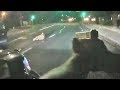 Bodycam Shows Cops Shooting Man After Pointing Fake Gun At Them