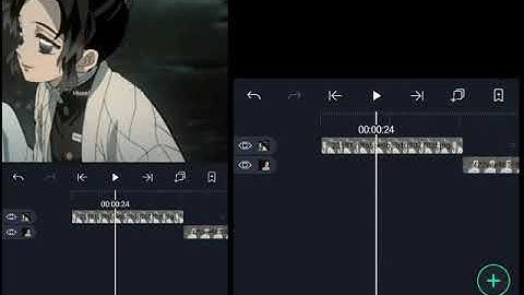 ♡Tile spin tutorial - alight motion ♡