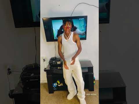 JAABO FALL Official Video