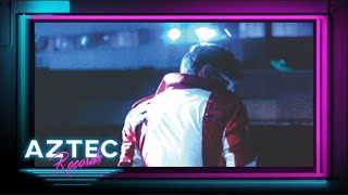 Power Rob - Mean Streets (Official Audio) [Retrowave - Synthrock - Synthwave]