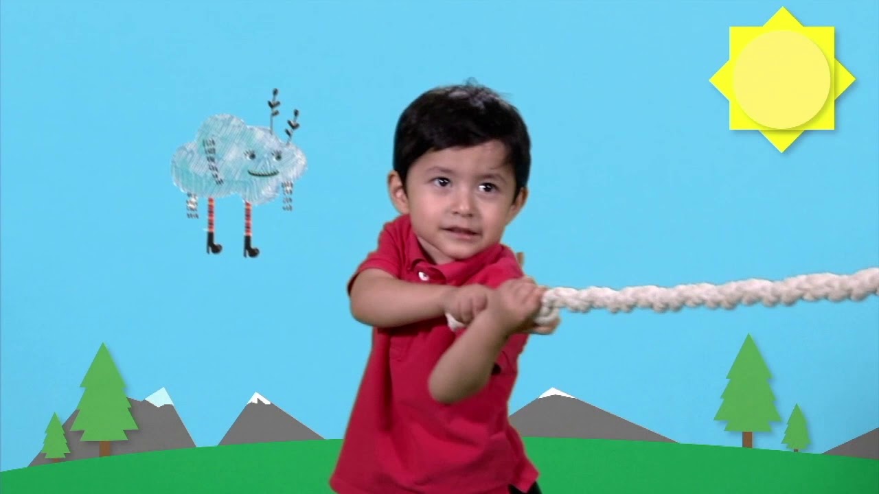 DEMO REEL PAOLA ANAÍ REALIZADORA POSTPRODUCTORA