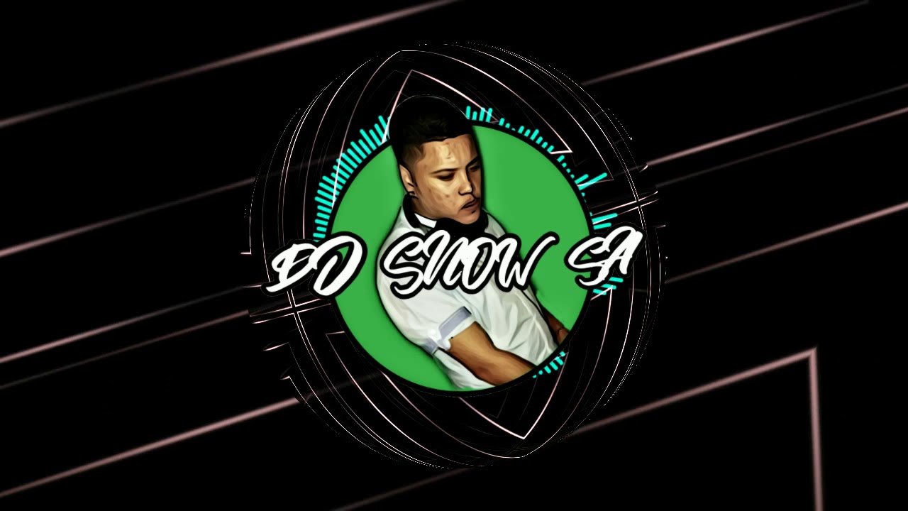 Shola Ama - Still Believe (DJ Snow SA Bootleg)