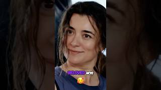 Tony & Ziva are BACK! |⭐ OSSA