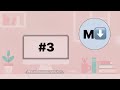 Markdown: como criar títulos corretamente