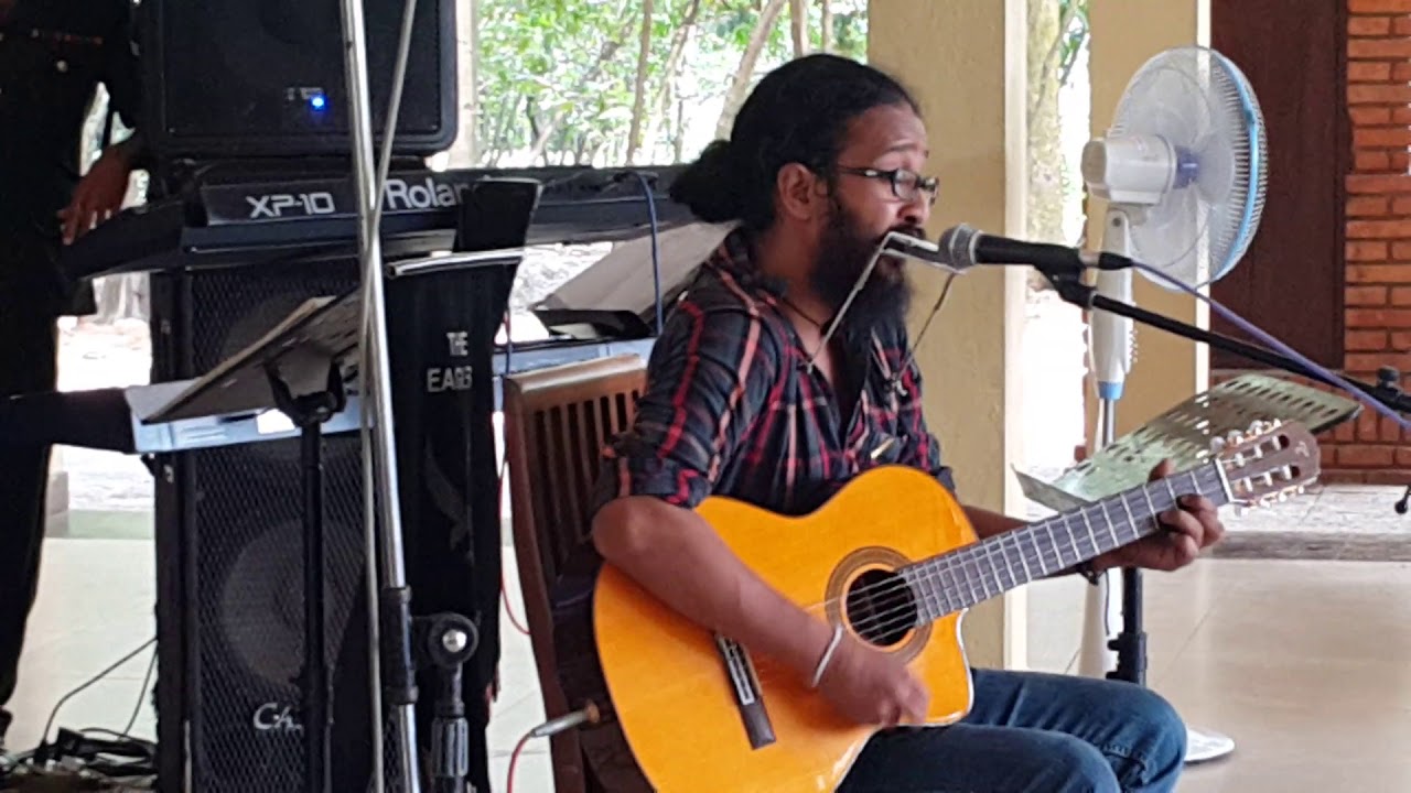 (මාස්ටර් සර්) panam aten, රනවිරුවන් වෙනුවෙන් පැවති සුහද හමුවකදී ,Sachintha pulasthi ,