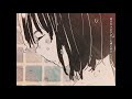 【GUMI】ベロ - Bero