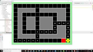 PYTHON CODING: ARTIFICIAL INTELLIGENCE Sensor World Part 3 UPDATE