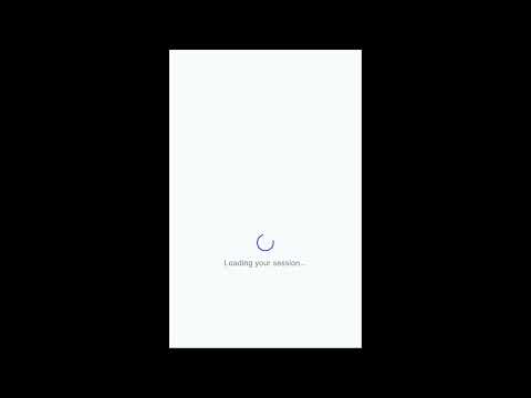 Olly - AI Career Copilot YouTube video