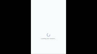 Introduction To Olly - AI Tutor that helps you learn any topic fast!