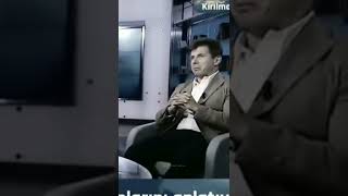 Emre Belözoğlunun, Aykut Kocaman Sevgisi... Çe Özoğlu