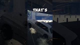 Things Everyone Does in GTA 5...
