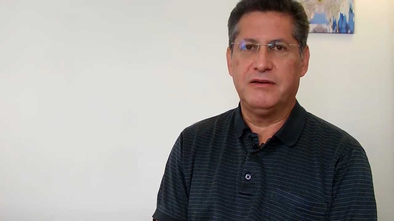 atlas movie Testimonio AtlasPROfilax®: