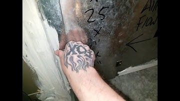 How to change your attic air filter