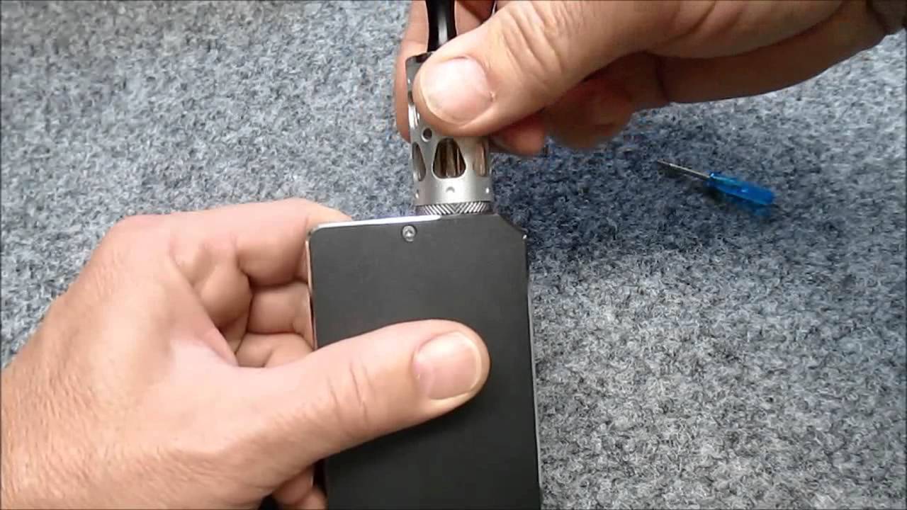 Pioneer 4you iPV 3 150W od GD