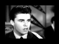 Capture de la vidéo Ricky Nelson Lonesome Town