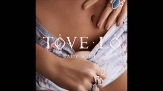 Video voorbeeld van "Tove Lo - Lady Wood (Audio)"