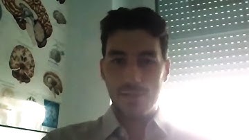 Cognitive decline risk stratification in people with late-onset epilepsy of unknown etiology