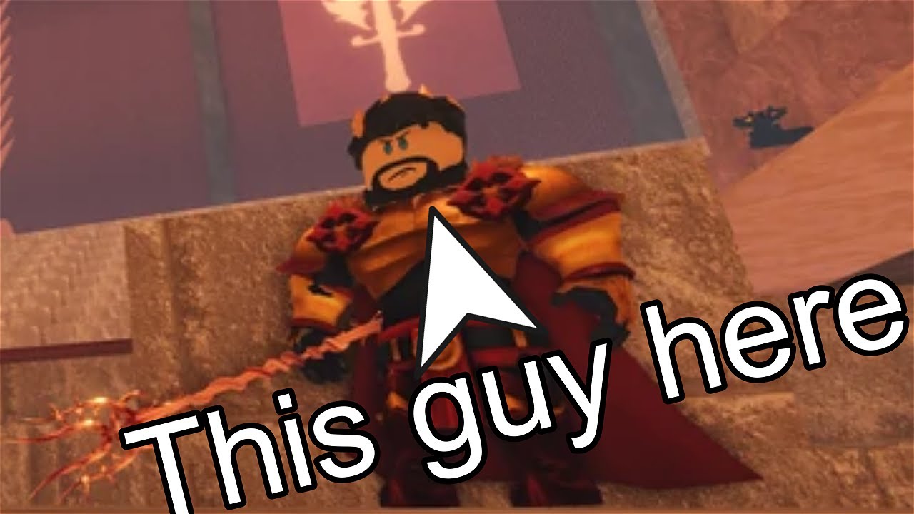 I hate this guy - YouTube