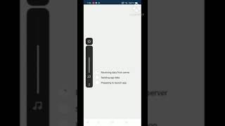 how to become 1xbet Recharge agent | how to get project (ready application / web management ) screenshot 1