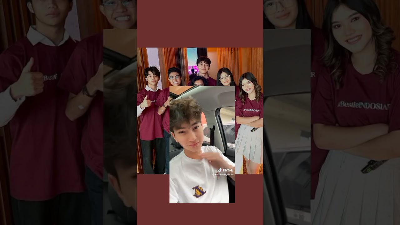 kumpulan jj magic 5 season 3