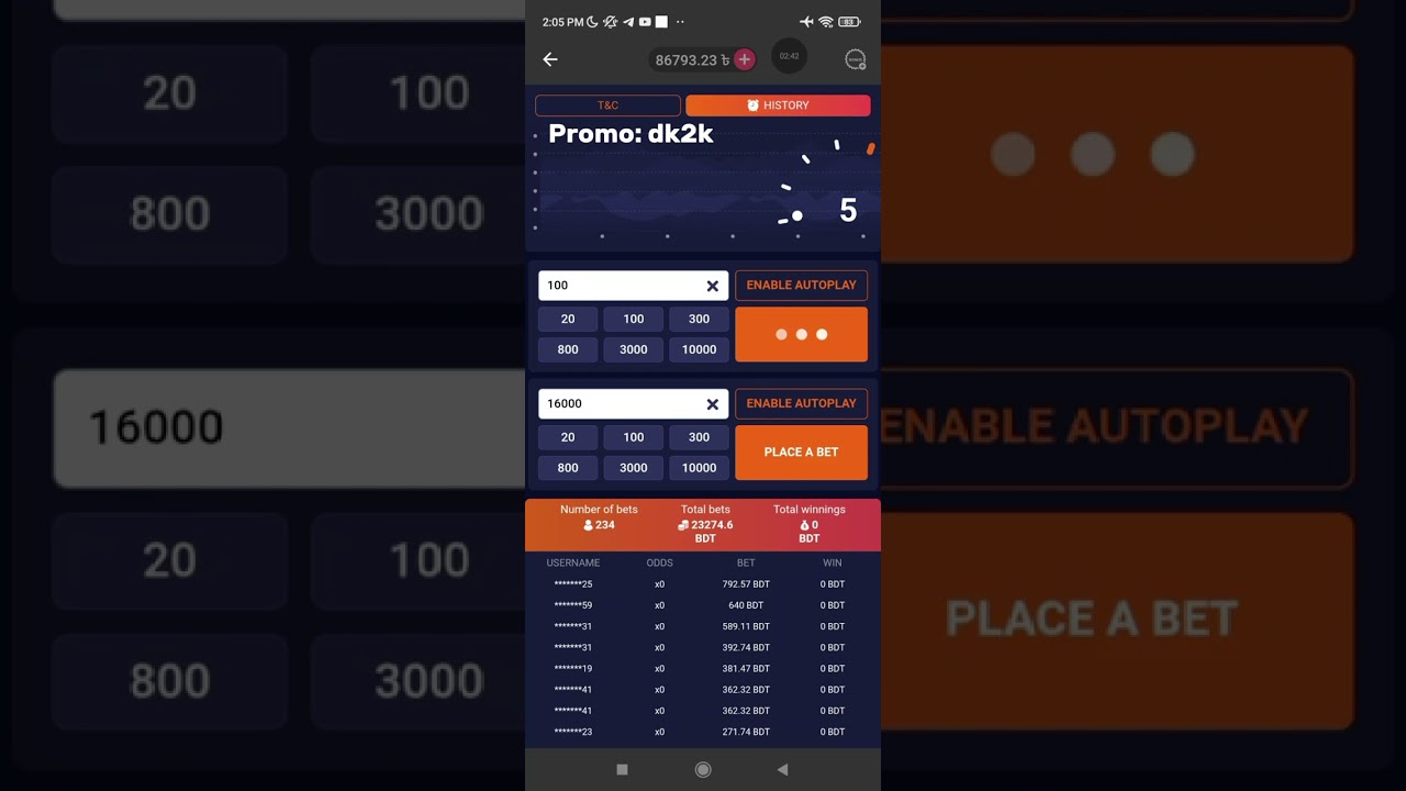 crash game tricks 1xbet