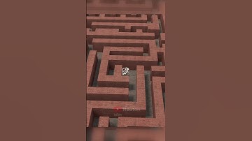 Scp-096 in Here 💀#games #gmod #garrysmod #gaming #nextbots #nextbotchasing #shortvideo #shorts