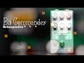 EarthQuaker Devices Retrospective Ep. 3 – Bit Commander Analog Octave Synth