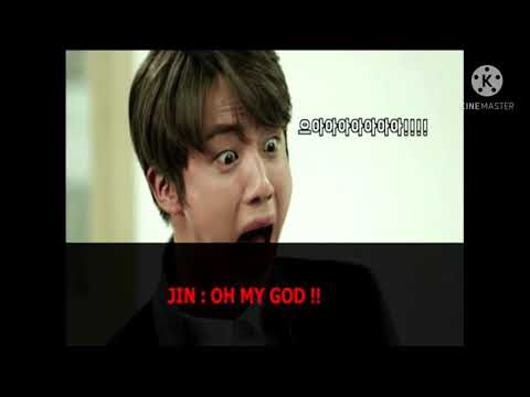 Bts Reaction Y N Dancing To The WAP Song Wait For It Till The End