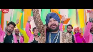 Super 30 | Official Trailer | Hrithik Roshan | Vikas Bahl | Latest Bollywood Movies 2019