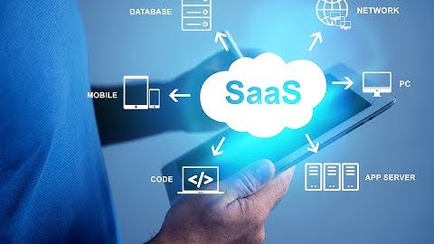 CloudAstra SaaS Bundle: Prior Authorization, Patient Flow, and Revenue Management AI Agents