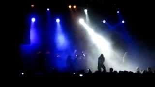 Bolt Thrower - War Master Live At Boltfest 2012