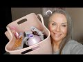 December 2020 Beauty Empties: Let's dive through my beauty trash!