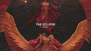 THE ECLIPSE - Psykoi