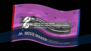 Klasky Csupo Render Pack Round 17 763.763 Blind (REUPLOADED)