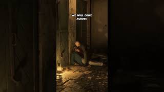 Rare Vampire Knife In Red Dead Redemption