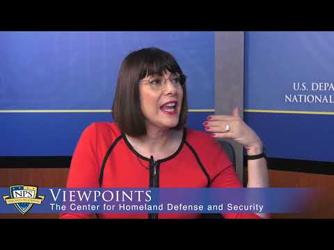 Viewpoints with Hayley Foster - YouTube