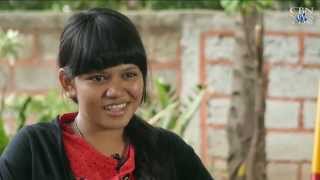 News on The 700 Club: April 10, 2015