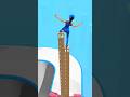cartoon game video #shorts #youtubeshorts #shortsfeed
