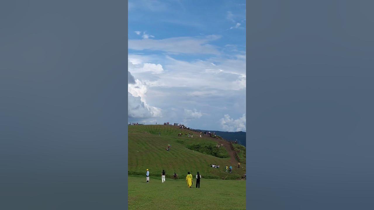 #flute #music #song #mountains #summer #peace #nature #relief #clouds