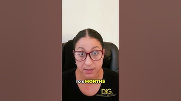 Disability Appeal Steps After Denial | Reconsideration & ALJ Hearing